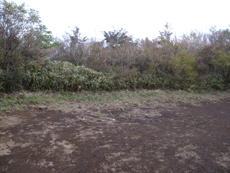 20181025hike (151)